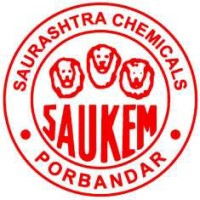 Saurashtra Chemical Division of Nirma Limited logo