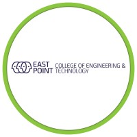 East Point College Of Engineering And Technology logo