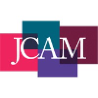 James Caird Asset Management (Formerly Moore Credit Fund) logo