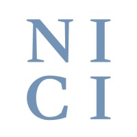 National Institute for Cannabis Investors logo