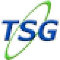 Image of TSG Global Services Pvt Ltd