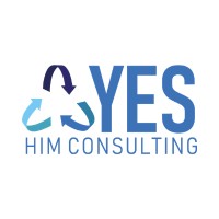 YES HIM Consulting, Inc.