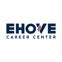 Image of EHOVE Career Center