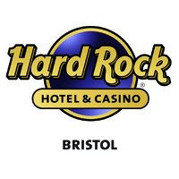 Image of Hard Rock Hotel & Casino Bristol