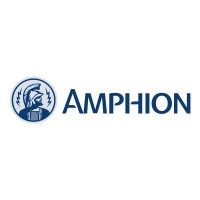 Image of Amphion