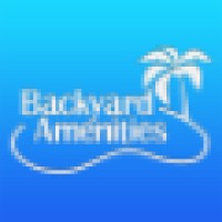 Backyard Amenities logo