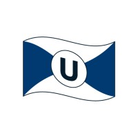 Ultranav logo