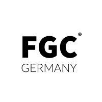 FGC® logo