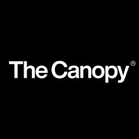 The Canopy Studio logo