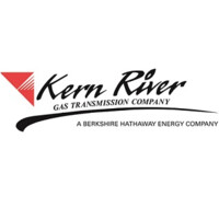 Image of Kern River Gas Transmission Company