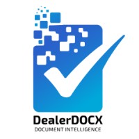DealerDOCX logo