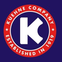 Kuehne Chemical Company logo