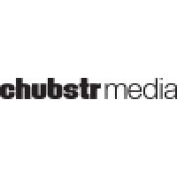 Chubstr logo