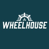 Wheelhouse Cannabis Dispensary And Delivery Service logo