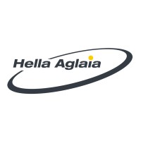 Image of HELLA Aglaia Mobile Vision GmbH