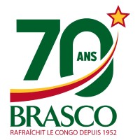 BRASCO logo