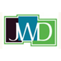 Jacksonville Website Design logo