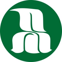 NATIONAL IRRIGATION ADMINISTRATION logo