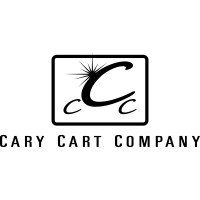 Cary Cart Company logo