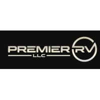 Premier RV Llc logo
