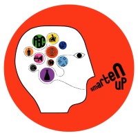 Smarten Up logo