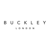 Image of Buckley London