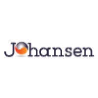 Johansen logo