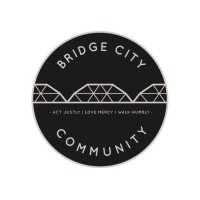 Bridge City Community logo
