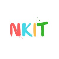 NKIT Capital, LLC logo