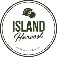 Image of Island Harvest