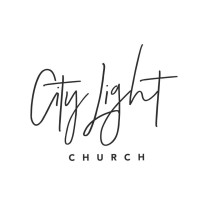 City Light Church logo