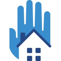 Pledge Property Management logo