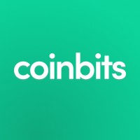 Coinbits logo