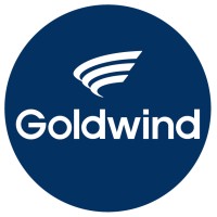 Image of Goldwind