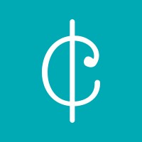 CouponChief.com, Inc. logo