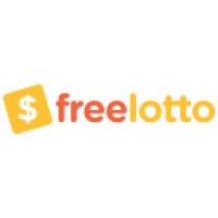 FreeLotto By PlasmaNet, Inc. logo