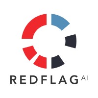 Redflag AI logo