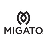 MIGATO logo