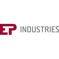 EP Industries, a.s. logo