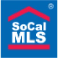 SoCalMLS logo