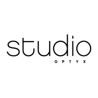 STUDIO OPTYX logo