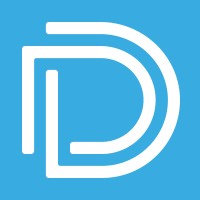 Delray Dermatology + Cosmetic Center logo