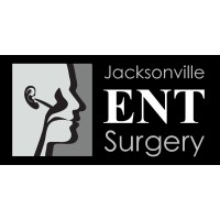 Jacksonville ENT Surgery logo