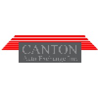 Canton Auto Exchange Inc logo