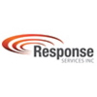 Response Services Inc
