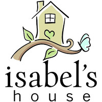 Isabel's House logo