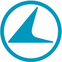 Image of Luxair