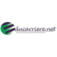 Educarriere Holding Ltd logo