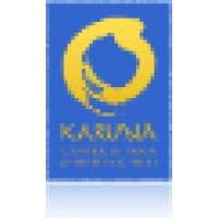 Karuna Center For Yoga And Healing Arts logo