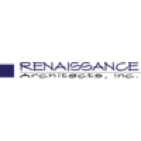 Renaissance Architects Inc logo